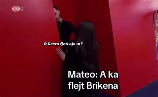 #trendingvideo #viraltiktok #fyppppppppppppppppppppppp #bbva5