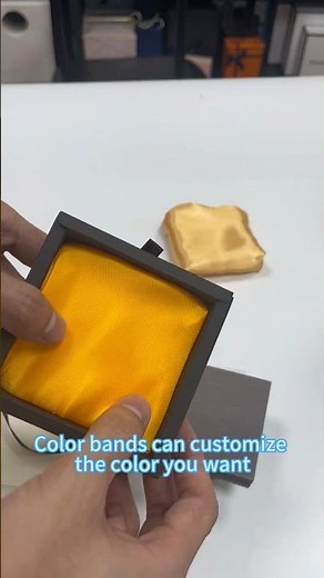 custom the jewelry box wholesale jewelry packaging box