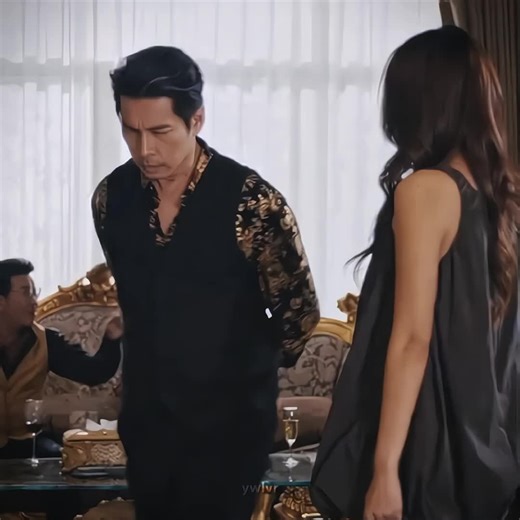 #JACK she's so 🔥✨ #jackandjoker #jackandrose #yinananwong #yinyin_anw #ywpb #ananwong #jackandjokertheseries #fypシ゚ #fypシ゚ #fypシ゚ #fypシ゚ #fypシ゚ #fypシ゚ #fypシ゚ #fypシ゚ #fypシ゚