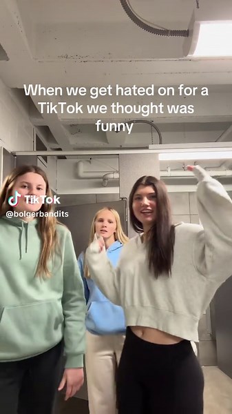 We’re so very sorry (we had to change sounds that’s why it doesn’t match) #foryoupage #xyzbca #funny #viral #justjokes