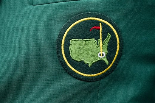 The Masters raises ticket prices for lottery winners in 2026, as applications are now open