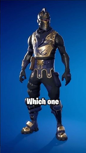 OG Season 2 Fortnite skin styles!! #fortnite #Fortnite og #apollo