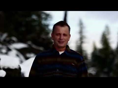 A Message For Steve Isdahl...