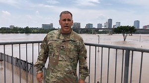 10K views · 130 reactions | Col. Dixon is coming to you today from...