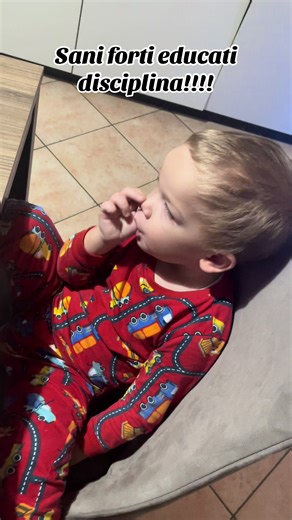 Video di CONTROL_GARAGE fit👿 (@control_garage) con suono originale - CONTROL_GARAGE fit👿