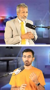 518K views · 5.1K reactions | Why is sovereign gold bond a good investment to consider? Explained by Pranjal Kamra! . . . . . . . . . . . . . . . . #pranjalkamra #investment #investing #sharemarket #stockmarket #podcast #savings #banking #interest #finance | Anurag Aggarwal Institute of Entrepreneurship & Public Speaking | Facebook