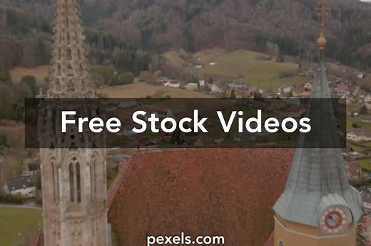 Background Tết Videos, Download The BEST Free 4k Stock Video Footage & Background Tết HD Video Clips