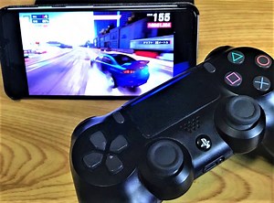 スマホ向けコントローラーの選び方とおすすめ対応ゲーム FPS・ACTを快適にプレイ！ - アプリブ