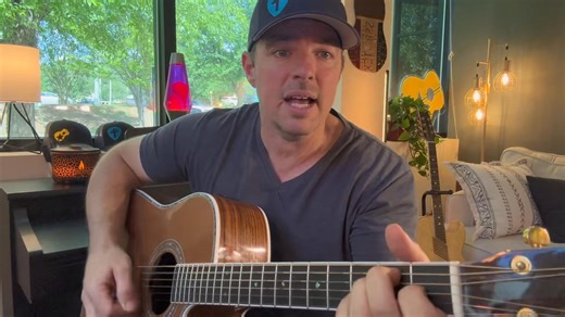 4.6K views · 55 reactions | 20 Campfire Classics on Acoustic Guitar https://countrysongteacher.com | Country Song Teacher | Facebook