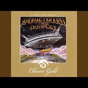 Praise God, Praise God v1.1