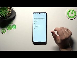 how-to-install-apps-from-external-sources-on-a-nokia-c32-allow-unknown-sources-for-apps-installs