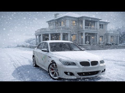 TÜM GÜNCELLEMELER ? Yolda Gördüğün Taslakları Topla - Car Simulator 2