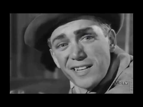 Highway Patrol S01E24 Desert Copter