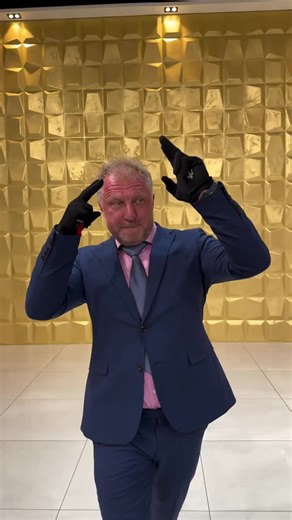 @Hollmann International