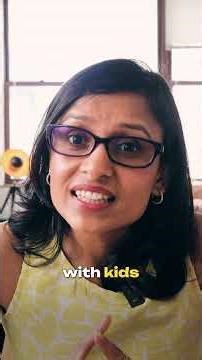 Moving from India to the US The Culture Shock No One Talks About