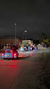 6.4K views · 217 reactions | 2025 Baytown Texas Christmas Parade | Arabia Shriners | Facebook