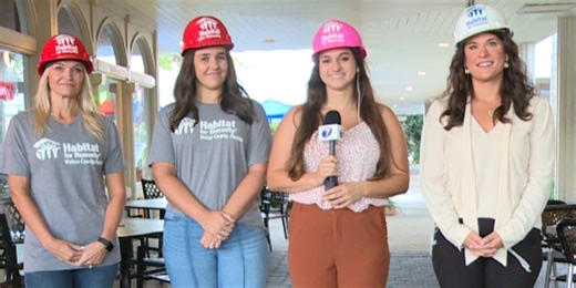 The Market Shops 9th Annual Bloody Mary Festival