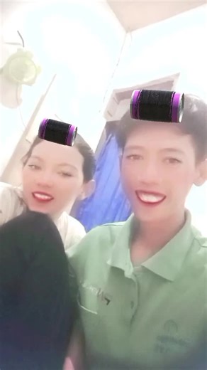 Nasya official (@nasya.official8)’s videos with Anugrah Terindah Plat DA - king plat DA