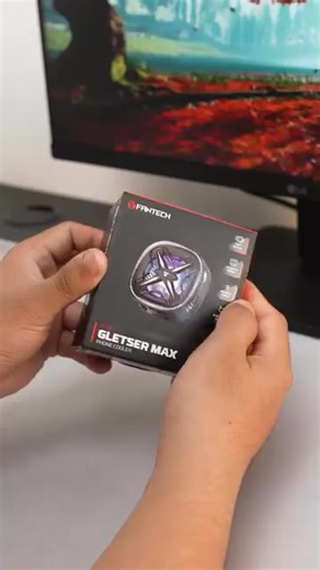 87K views · 354 reactions | Keep Your Phone Cool and Running Smooth...