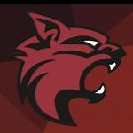 Chicago (Lake View) - Roster