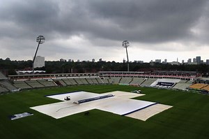 Test cricket is on its Deathbed. Who will give it the Kiss of Life?