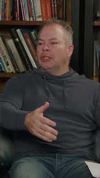 Don't Force Goals, Align Them With What Matters Most