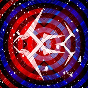 Scarlet Thread - Kaleptik: Song Lyrics, Music Videos & Concerts