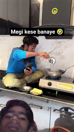 megi kese banaye #megi#megikesebanaye #travelvlog #youtubeindia #hindivlog #sehar