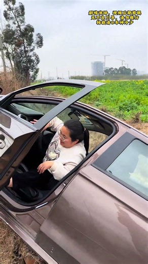 If your driving skills aren't up to par, avoid traveling through Yunnan, Guizhou, and Sichuan.