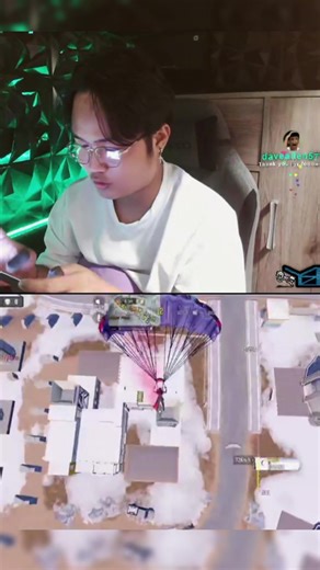 Hindi pala CONFIG nabili ko, Na scam ako dun ah #callofdutymobile #CODMobile #CODM #garena #nobi #fbreels #fbreelsvideo | NOBI Gaming