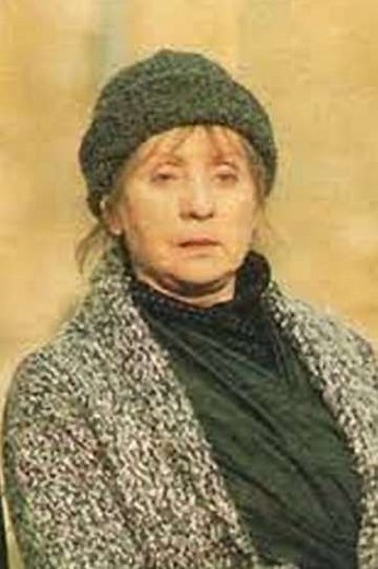 Le Diable en sabots - Movie