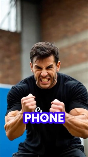 How to reduce screen time in 2026? #screenbreak #screentime #appblocker #pushupchallenge