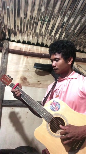 Learn to Play 'In the End' Guitar Tutorial