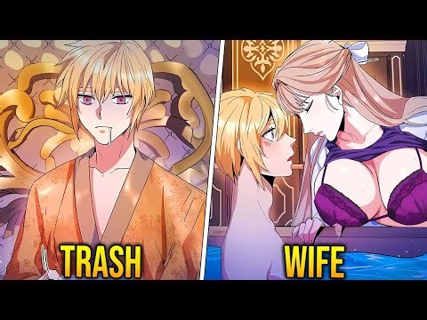 From Alien Slayer in His Past Life to Useless Prince in the Next | Manhwa Recap