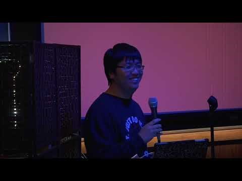 "PyPDFForm - A Python PDF Form Library" - Jinge Li (Dec_23)