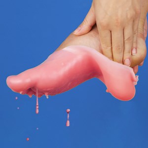 6.2M views · 4.6K reactions | Beauty gadgets vs hacks, let’s test them out! | 5-Minute Crafts Family | Facebook