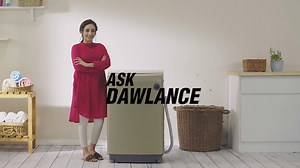 3.9K views · 122 reactions | Watch this video to learn how to activate and deactivate child lock in your all-new Top Load Washing Machine. This feature not only keeps the washing safe from your kids, but also helps prevent any unwanted interruption. Watch the video to learn more and head over to our website to shop: https://www.dawlance.com.pk/product-category/washing-machine/top-load-automatic/ #Dawlance #ReliableHai #AskDawlance #TopLoadWashingMachine | Dawlance | Facebook