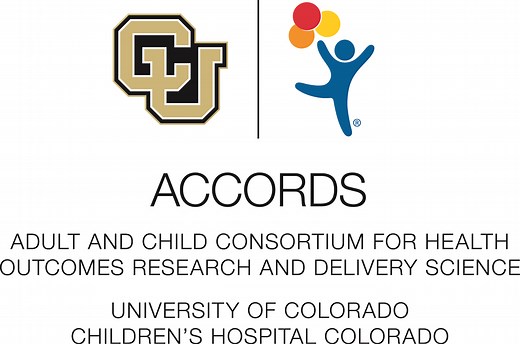 ACCORDS - Health Services, Outcomes, and Implementation Research