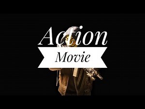 Filme Actiune Subtitrate in Romana 2019