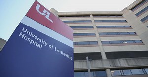 UofL Health says some patients impacted by third-party software hack