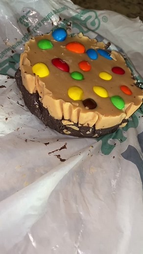 TikTok - Make Your Day