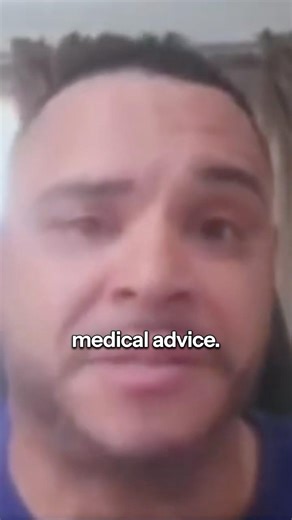 Overdose Story: Addiction Relapse and Leaving Hospital AMA #shorts