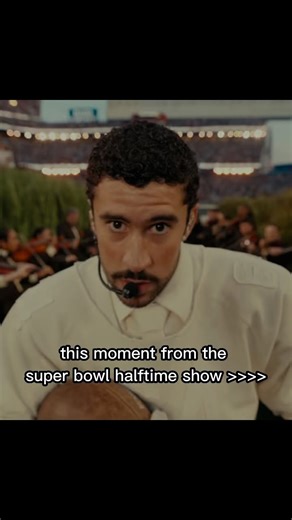 Classical Music Videos, Memes & Edits on Instagram: "didn't know this bunny guy had ball knowledge like that . . #mozart #classicalmusicmemes #operamemes #classicalmusicians"