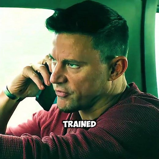 Dog #DogMovie #Dog2022 #ChanningTatum #RoadMovie #Drama #ComedyDrama