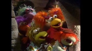 67K views · 2.8K reactions | Me every time I have to make a phone call Thanks, anxiety. | Muppet History | Facebook