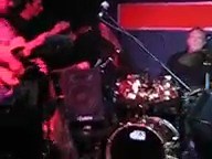 2.4K views | Michael Shrieve will join Dan Shinder for a Drum Talk TV...