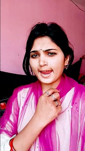 rakh le baadu power hello Balu#song #bhojpuri #song #dance #rang #music