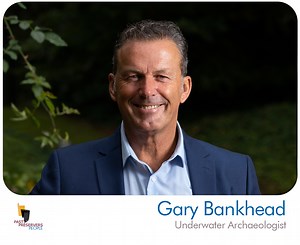 5.5K views · 28 reactions | "I'm an amateur underwater archaeologist,...