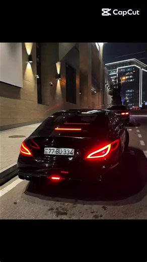 ༄𝕊𝕖𝕣𝕘_ÆP༄ (@_p0450)’s videos with original sound - ramo