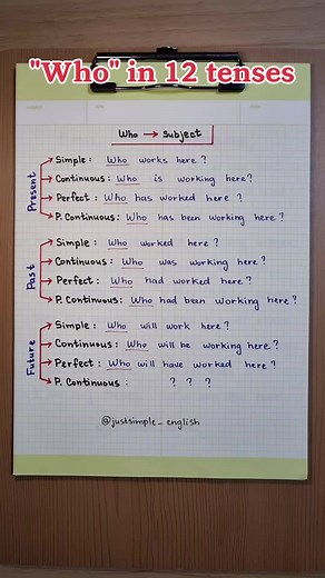 TikTok의 Tutor Hakim